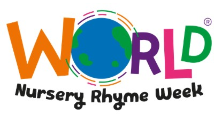 The importance of nursery rhymes in early childhood