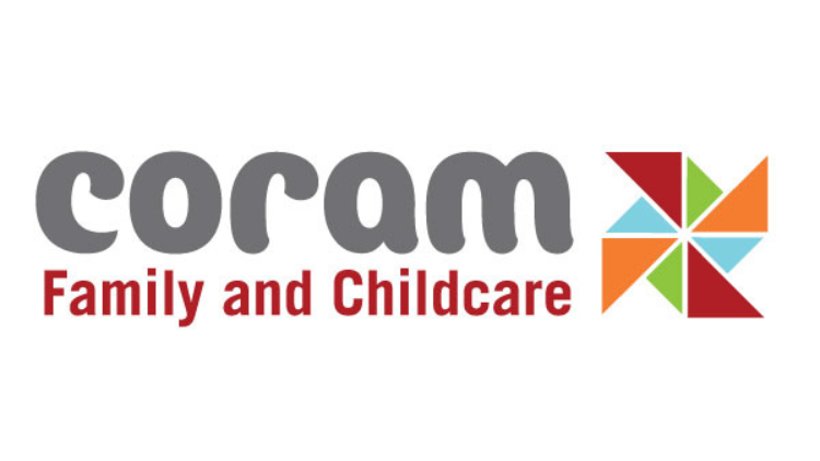 Update from Coram Family and Childcare on early education expansion