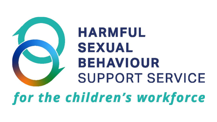 Spotting and responding to the signs of harmful sexual behaviour