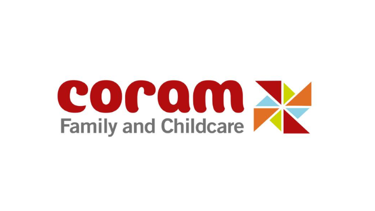 Coram Family and Childcare’s annual Childcare Survey 2025